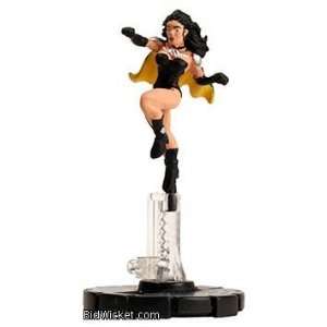  Superwoman (Hero Clix   Legacy   Superwoman #046 Mint 