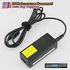   1a 19v AC Power Adapter for Samsung NP N150 HAV1US NP N150 JA08US