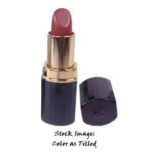  Lancome Rouge Superbe Lipstick .15oz Matte Cognac: Beauty