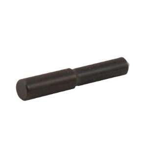  Campagnolo Bicycle Chain Tool Push Pin   UT CN202: Sports 