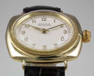 High quality 15 jewel, manual winding Prima movement in very fine 