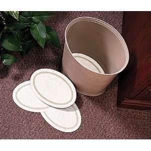  Regal Paper Wastebasket Liners: Home & Kitchen