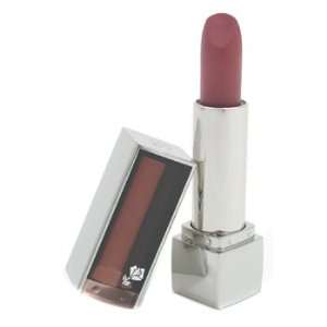   Lancome Color Fever Lip Color   No. 226 Supafly Brown (Cream): Beauty
