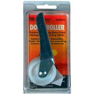  A&E Systems 930004 Door Roller: Automotive