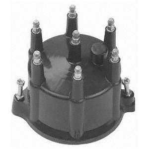  Kemparts 270 Distributor Cap: Automotive