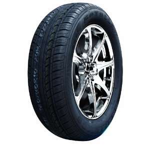  1 new 215/60R16 Rotalla F108 passenger tire: Automotive