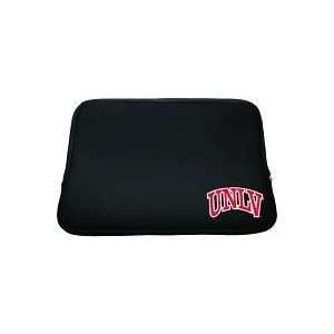   LV Slv Blk 13in LTSC13 UNLV (Catalog Category: Sleeve): Office