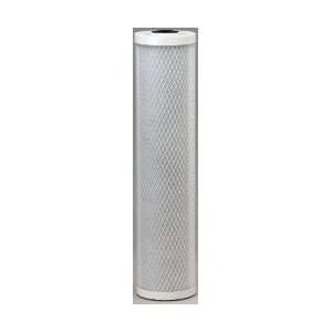  KX Technologies MATRIKX 1 HD20 MatrikX Whole House Filter 