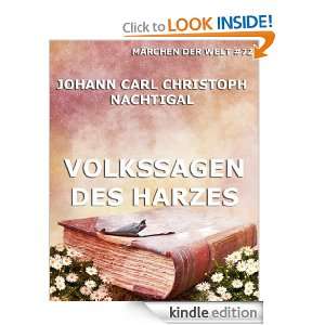   Carl Christoph Nachtigal, Joseph Meyer  Kindle Store