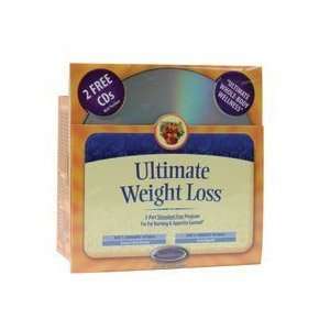  NAT WEIGHT LOSS CAFF/FREE pack of 22: Health & Personal 