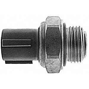  Standard Motor Products TS 295T TEMP. SENDER/SE 