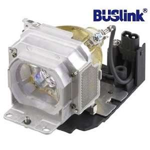  Replacement lamp for SONY front projector models (LMP E190 