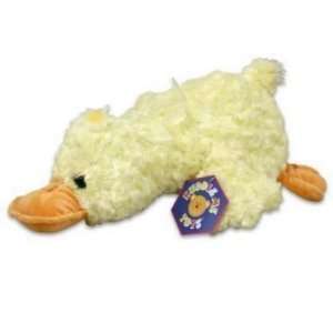  Plush 18 Duck Case Pack 12 Toys & Games