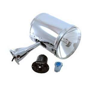  Marine Searchlight with motorized remote control with 7 