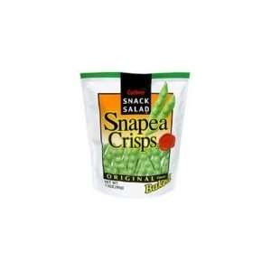 Calbee Snapea Crisp Original Flavor: Grocery & Gourmet Food