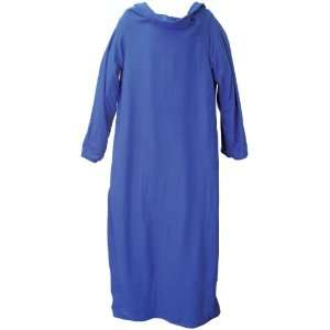  Snuggie   Blue: Home & Kitchen