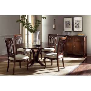    Set Cherry Grove The New Generation Square Table Set