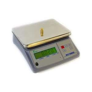  MCT 3LB COUNTING SCALE 