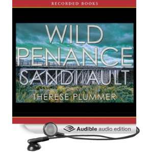  Wild Penance: A Wild Mystery (Audible Audio Edition 