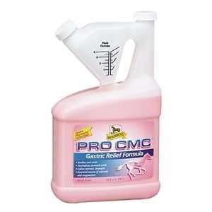  Pro CMC Gastric Relief 64oz