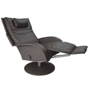  Ergonomic Recliner Nicole by Lafer Modern Recliner Chairs 
