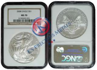   ms70 the obverse design features an ever hopeful lady liberty striding