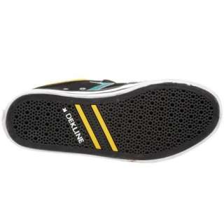 Dekline Skateboard Shoes new cool pick size NEW  
