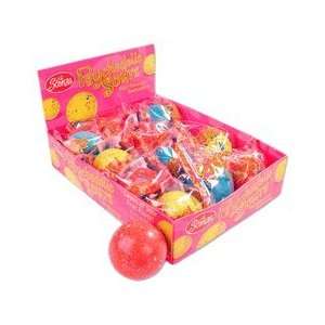  Giant Jawbreakers   Sour 12CT Box: Everything Else