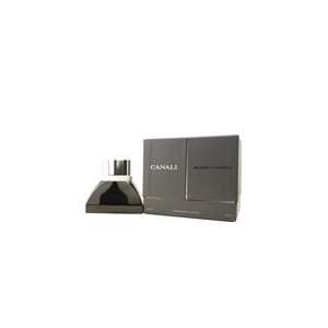  Canali Black Diamond Cologne Mens Eau De Parfum 1.7 Oz 