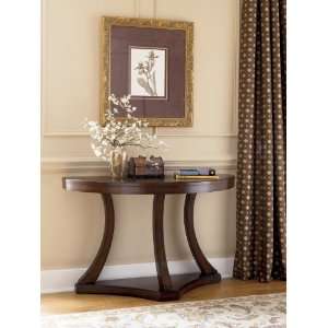  Ariel Sofa Table: Home & Kitchen