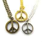  sign necklace pendant $ 1 99 buy it now free shipping see suggestions