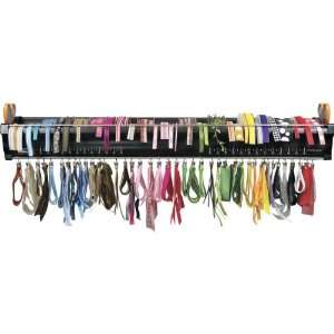  Clip It Up Ribbon Organizer 36  (01 010) Arts, Crafts 