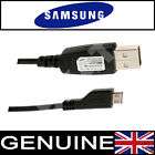   data cable sync lead location united kingdom returns accepted buy it