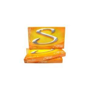 Stride Forever Fruit, 14 Count Package (pack of 12):  