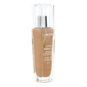   Miracle Natural Light Creator SPF 15   # 06 Beige Cannelle 30ml/1oz