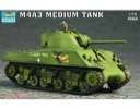   wwii usa m4a3 sherman $ 18 50 buy it now free shipping see suggestions