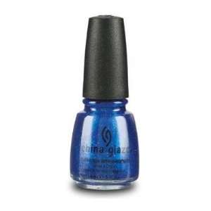  China Glaze Dorothy Who?: Health & Personal Care