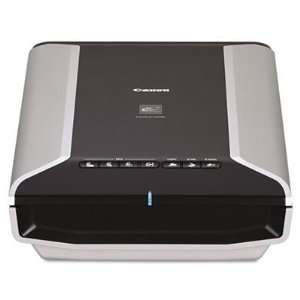  New CanoScan 5600F Flatbed Scanner 4800 x 9600 dpi Case 