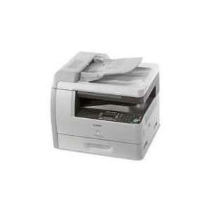  Canon USA  Multifunction Printer,Laser,1200x600 dpi,20 1 