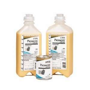 Ross Promote High Fiber Liquid Nutrition 1500Ml Ready To Hang   Case 