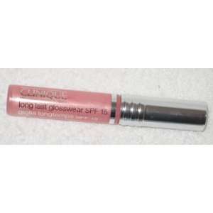   Long Last Glosswear for Lips in Air Kiss