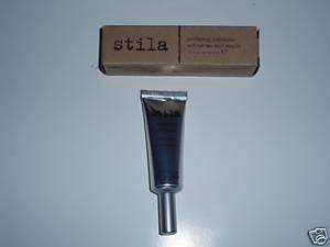 Stila Perfecting Concealer Shade C  