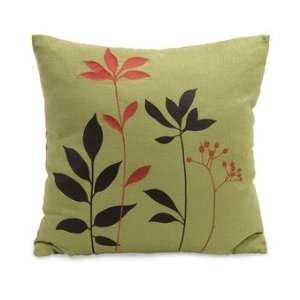  Capello Pillow: Home & Kitchen