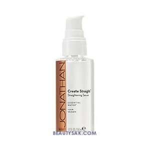     Create Straight Straightening Serum 1.7oz