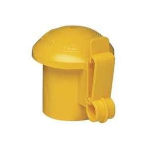  Capr Insulator   Ysc10n Yellow Rs Insulator: Sports 