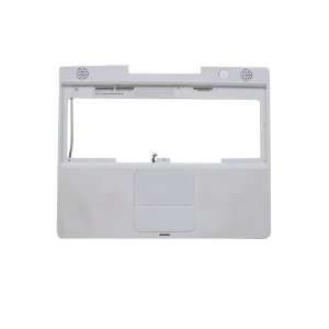    Top Case Trackpad Assembly 12iBook G4   922 6609: Electronics
