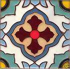 cada star a design malibu tile 6 x6 returns accepted