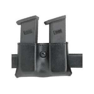  Safariland Dbl Mag Pouch Stx Tac: Sports & Outdoors