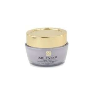  Estee Lauder Time Zone Line & Wrinkle Reducing Creme Spf 
