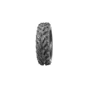  Dunlop KT121 Front ATV Tire (25x8x12): Automotive